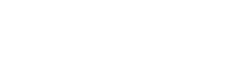 Suara KL